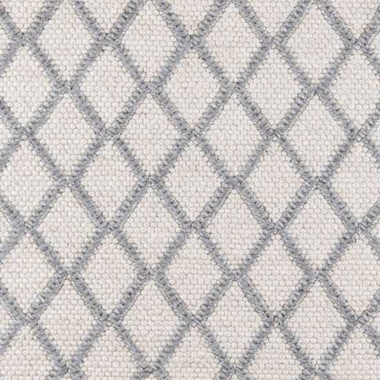 Rug, Momeni, Andes, AND-7, Natural, 8'9" X 11'9", 40894
