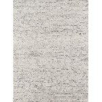 Rug, Momeni, Andes, AND-8, Ivory, 6\' X 9\', 40865