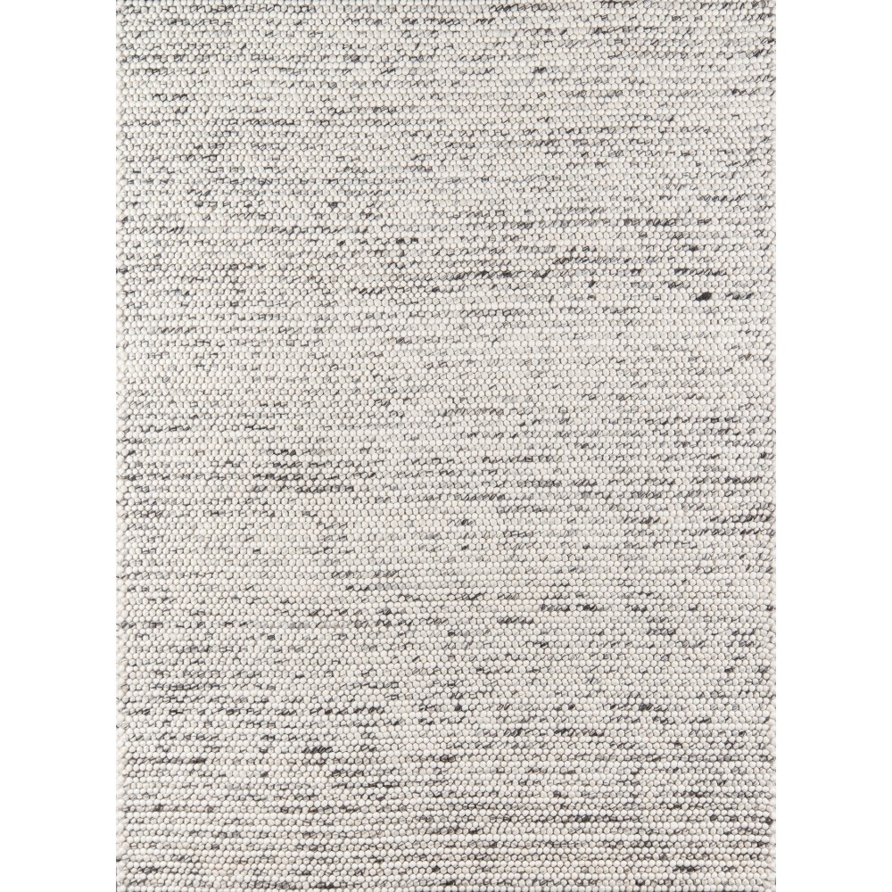 Rug, Momeni, Andes, AND-8, Ivory, 6' X 9', 40865 Rug, Momeni, Andes, AND-8, Ivory, 6' X 9', 40865
