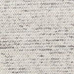 Rug, Momeni, Andes, AND-8, Ivory, 6' X 9', 40865