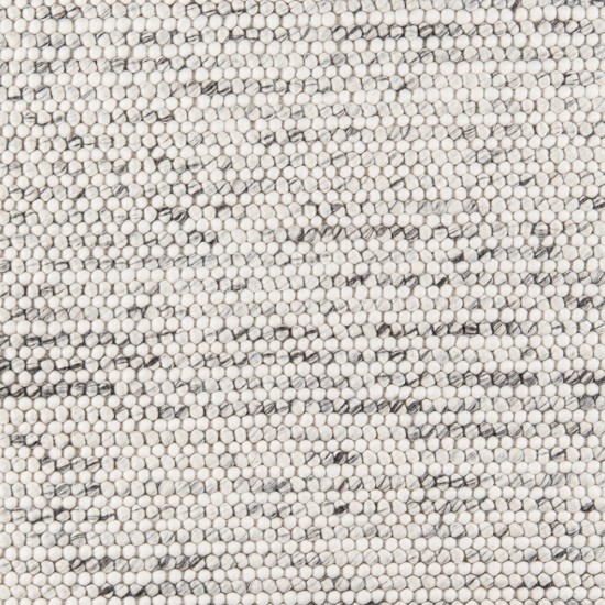 Rug, Momeni, Andes, AND-8, Ivory, 8'9" X 11'9", 40900