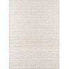 Rug, Momeni, Andes, AND-9, Ivory, 2' X 3', 40811