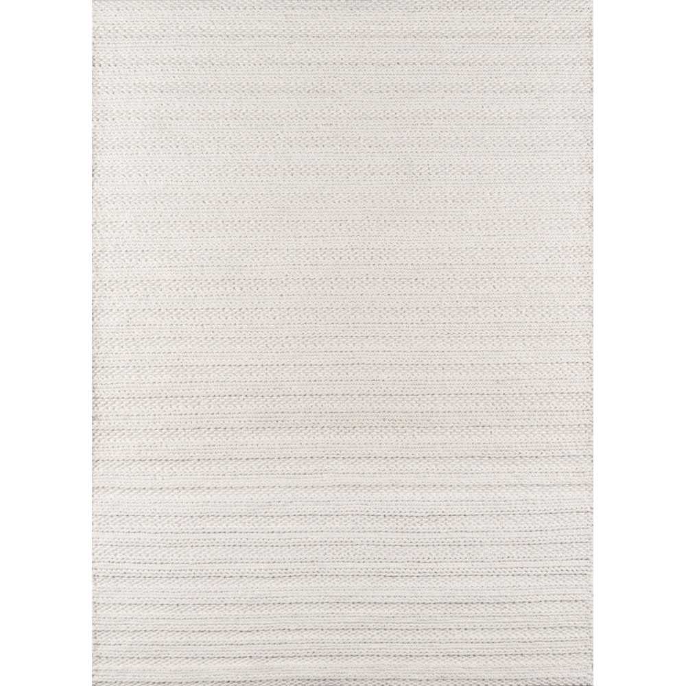 Rug, Momeni, Andes, AND-9, Ivory, 2'3" X 8' Runner, 40917