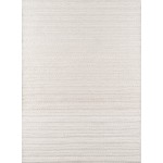 Rug, Momeni, Andes, AND-9, Ivory, 6' X 9', 40866