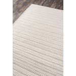 Rug, Momeni, Andes, AND-9, Ivory, 6' X 9', 40866
