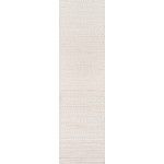 Rug, Momeni, Andes, AND-9, Ivory, 6' X 9', 40866