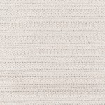 Rug, Momeni, Andes, AND-9, Ivory, 6' X 9', 40866