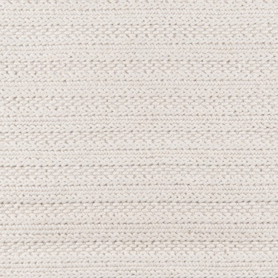 Rug, Momeni, Andes, AND-9, Ivory, 6' X 9', 40866