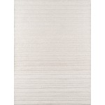 Rug, Momeni, Andes, AND-9, Ivory, 7\'9" X 9\'9", 40883