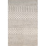 Rug, Momeni, Atlas, ATL-1, Natural, 2' X 3', 24848