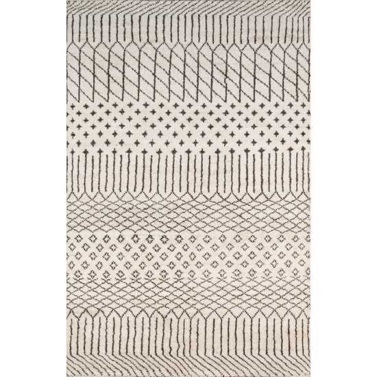 Rug, Momeni, Atlas, ATL-1, Natural, 2' X 3', 24848