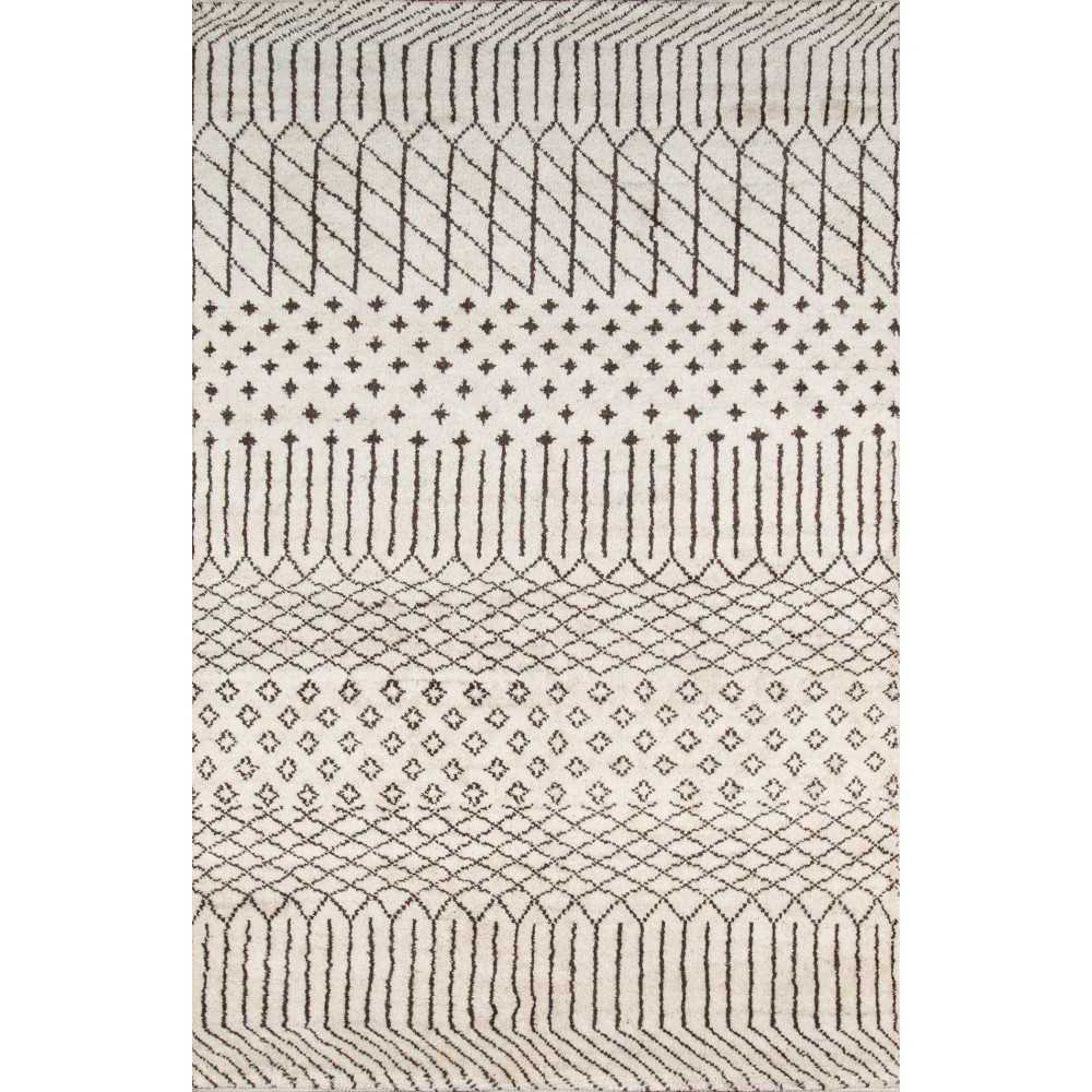 Rug, Momeni, Atlas, ATL-1, Natural, 2' X 3', 24848