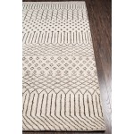 Rug, Momeni, Atlas, ATL-1, Natural, 2' X 3', 24848