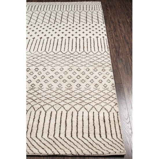 Rug, Momeni, Atlas, ATL-1, Natural, 3'6" X 5'6", 24857