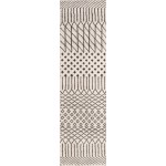 Rug, Momeni, Atlas, ATL-1, Natural, 8' X 11', 24896