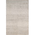 Rug, Momeni, Atlas, ATL-1, Natural, 9'6" X 13'6", 24904