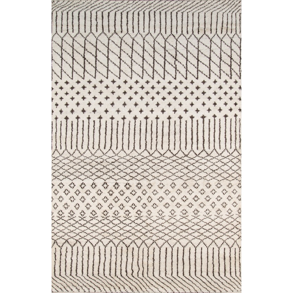 Rug, Momeni, Atlas, ATL-1, Natural, 9'6" X 13'6", 24904 Rug, Momeni, Atlas, ATL-1, Natural, 9'6" X 13'6", 24904