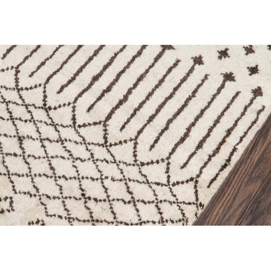 Rug, Momeni, Atlas, ATL-1, Natural, 9'6" X 13'6", 24904