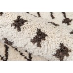 Rug, Momeni, Atlas, ATL-1, Natural, 9'6" X 13'6", 24904