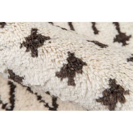 Rug, Momeni, Atlas, ATL-1, Natural, 9'6" X 13'6", 24904
