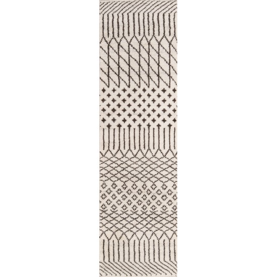 Rug, Momeni, Atlas, ATL-1, Natural, 9'6" X 13'6", 24904