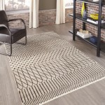 Rug, Momeni, Atlas, ATL-1, Natural, 9'6" X 13'6", 24904