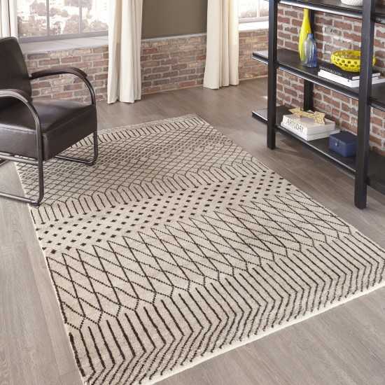 Rug, Momeni, Atlas, ATL-1, Natural, 9'6" X 13'6", 24904
