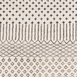 Rug, Momeni, Atlas, ATL-1, Natural, 9'6" X 13'6", 24904