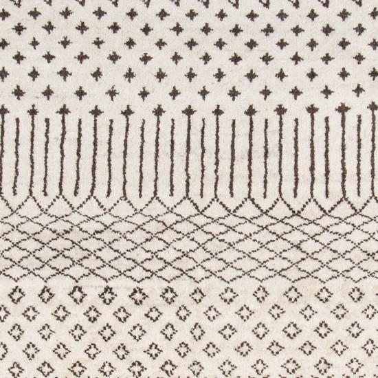 Rug, Momeni, Atlas, ATL-1, Natural, 9'6" X 13'6", 24904