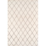 Rug, Momeni, Atlas, ATL-5, Ivory, 2' X 3', 24853