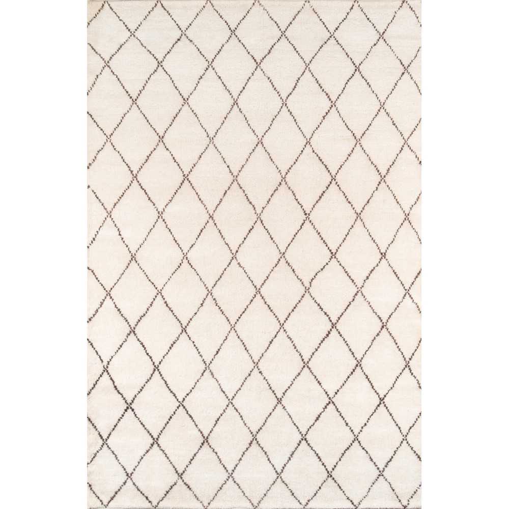 Rug, Momeni, Atlas, ATL-5, Ivory, 2' X 3', 24853