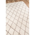 Rug, Momeni, Atlas, ATL-5, Ivory, 2' X 3', 24853