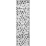 Rug, Momeni, Atlas, ATL-7, Natural, 2' X 3', 24856