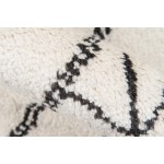 Rug, Momeni, Atlas, ATL-7, Natural, 2'3" X 8' Runner, 24875