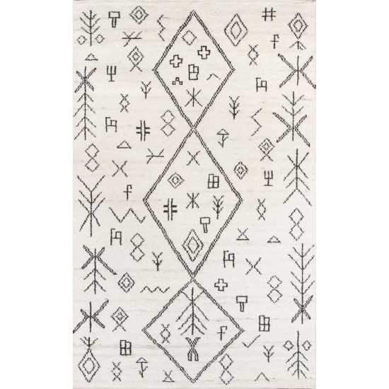 Rug, Momeni, Atlas, ATL-7, Natural, 8' X 11', 24900