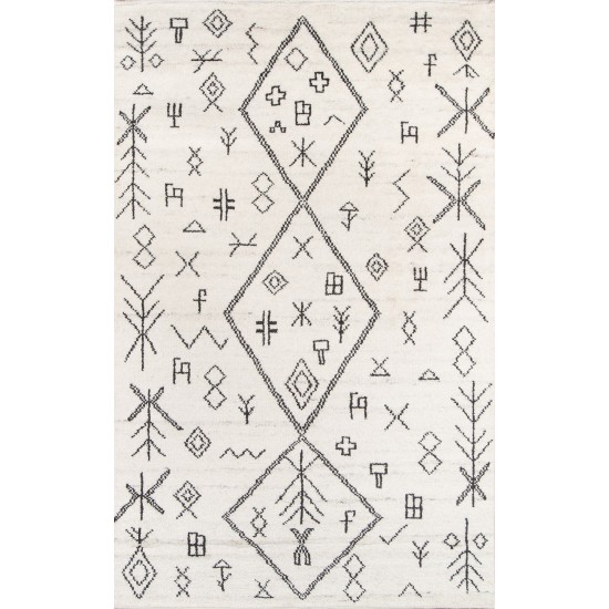 Rug, Momeni, Atlas, ATL-7, Natural, 9'6" X 13'6", 24908