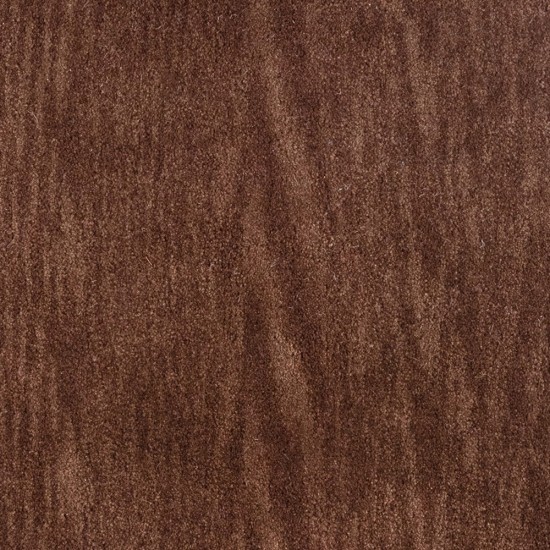 Rug, Novogratz, Atticus, ATC-4, Navy, 3' X 5', 46072