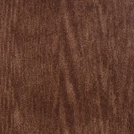 Rug, Novogratz, Atticus, ATC-4, Navy, 4' X 6', 46076