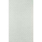 Rug, Madcap Cottage, Baileys Beach, BAI-2, Green, 7'6" X 9'6", 43154
