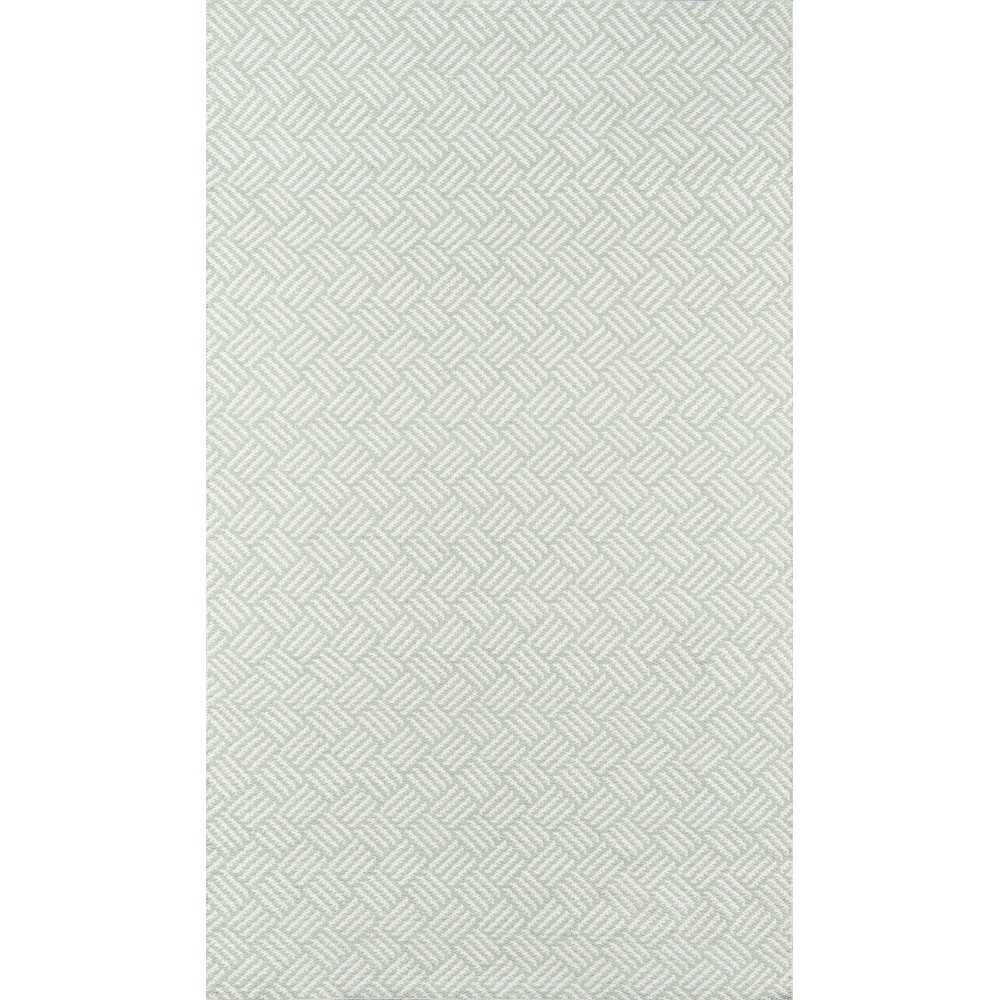 Rug, Madcap Cottage, Baileys Beach, BAI-2, Green, 7'6" X 9'6", 43154 Rug, Madcap Cottage, Baileys Beach, BAI-2, Green, 7'6" X 9'6", 43154