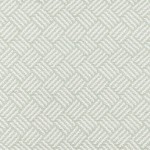 Rug, Madcap Cottage, Baileys Beach, BAI-2, Green, 7'6" X 9'6", 43154