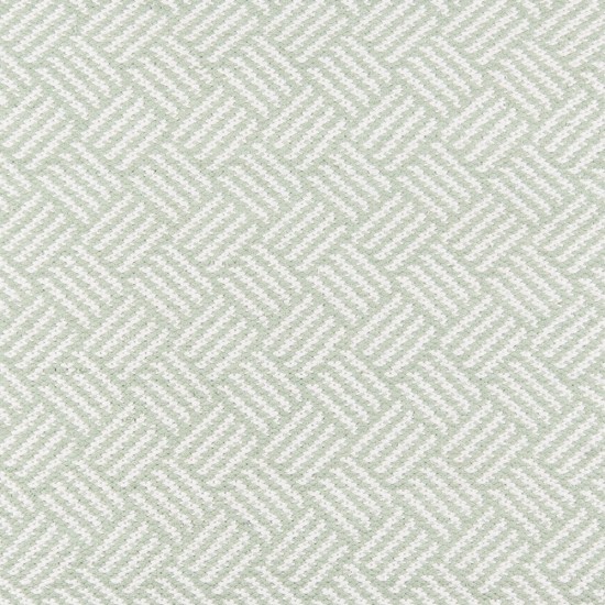 Rug, Madcap Cottage, Baileys Beach, BAI-2, Green, 7'6" X 9'6", 43154