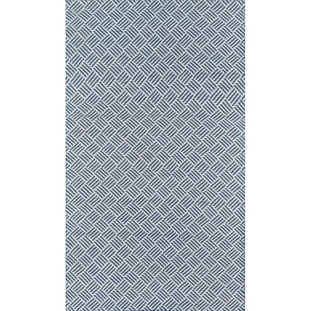 Rug, Madcap Cottage, Baileys Beach, BAI-2, Navy, 2'3" X 8' Runner, 44441 Rug, Madcap Cottage, Baileys Beach, BAI-2, Navy, 2'3" X 8' Runner, 44441