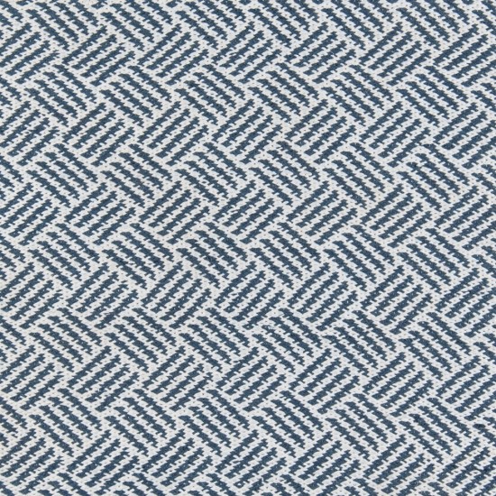 Rug, Madcap Cottage, Baileys Beach, BAI-2, Navy, 2'3" X 8' Runner, 44441