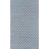 Rug, Madcap Cottage, Baileys Beach, BAI-2, Navy, 3'6" X 5'6", 43141