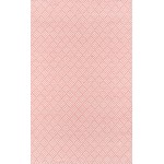 Rug, Madcap Cottage, Baileys Beach, BAI-2, Pink, 2' X 3', 43138