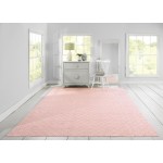 Rug, Madcap Cottage, Baileys Beach, BAI-2, Pink, 2' X 3', 43138