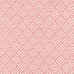 Rug, Madcap Cottage, Baileys Beach, BAI-2, Pink, 2' X 3', 43138