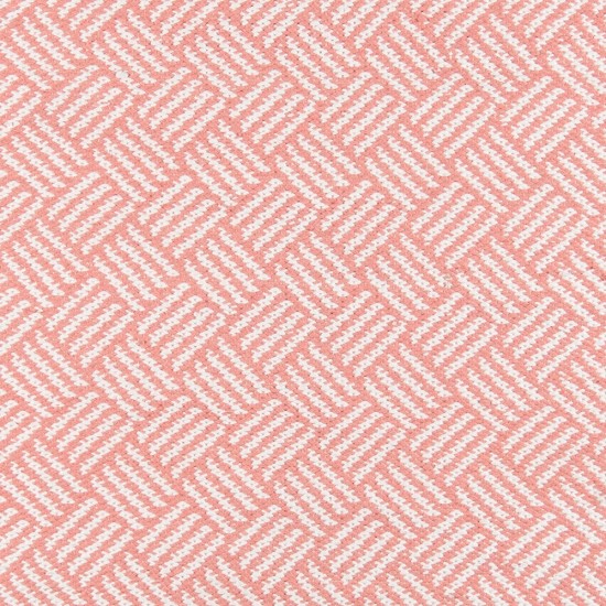 Rug, Madcap Cottage, Baileys Beach, BAI-2, Pink, 2' X 3', 43138