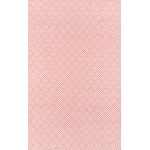 Rug, Madcap Cottage, Baileys Beach, BAI-2, Pink, 2'3" X 8' Runner, 44440